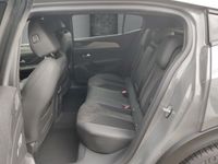 Peugeot 408 - Vorschau Bild 9