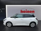Suzuki SWIFT 1.2 COMFORT NAVI KLIMA ACC - Suzuki Swift Gebrauchtwagen in Köln