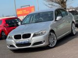 BMW 325i Baureihe 3 Lim./KLIMA/CAR-PLAY/TEMPO/8-FACH - BMW 325: I