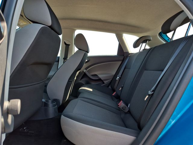 Seat Ibiza ST Style 1.2 TSI