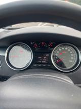 Peugeot 508 SW GT Diesel - Peugeot 508 in Leverkusen