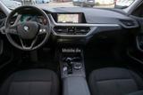 BMW 118d Advantage Automatik Navi Klima SHZ DAB 16 - BMW 118 in Bonn