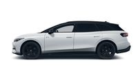 Volkswagen ID.7 - Vorschau Bild 3