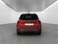 Seat Arona - Vorschau Bild 7