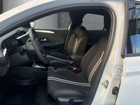 Opel Corsa - Vorschau Bild 8