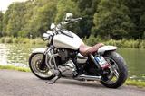 Triumph Thunderbird Storm - Angebote entsprechen deinen Suchkriterien