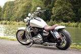 Triumph Thunderbird Storm - Offers matching your search criteria