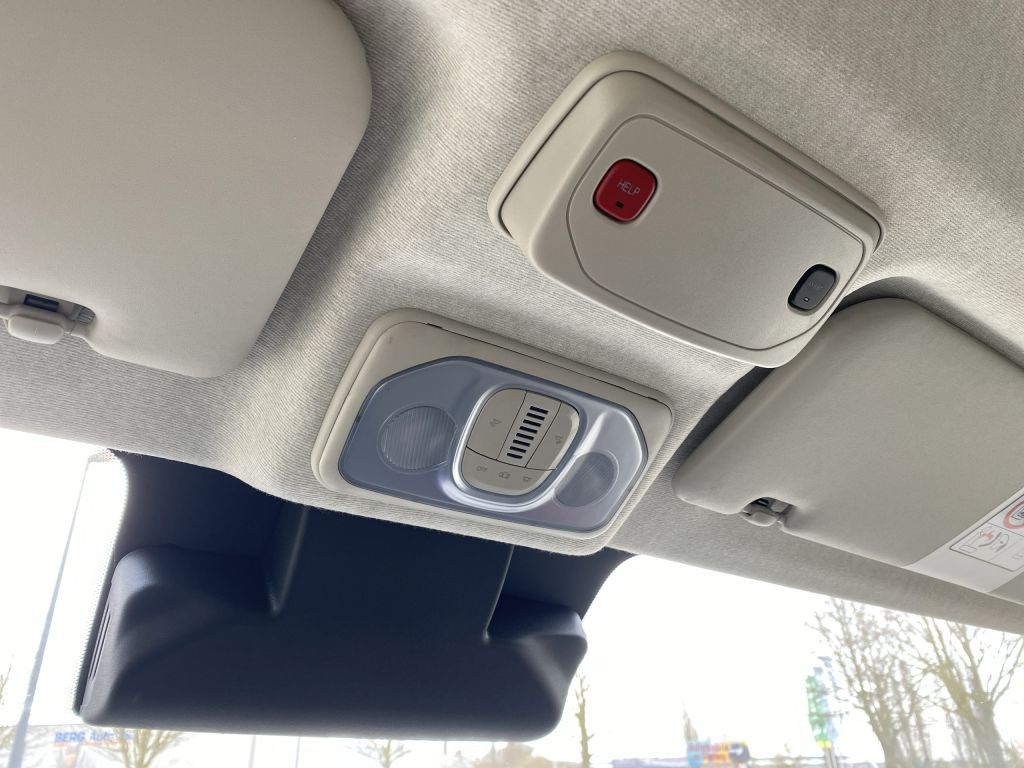 Fahrzeugabbildung Citroën Jumper 2.2 BlueHDi 140 L3H2 *NAVI*Allwetterreife