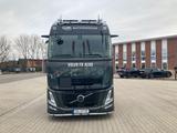 Volvo FH460 4x2T - Angebote