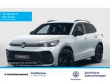 Volkswagen Tiguan R-Line 2 0 l TSI OPF 4MOTION 150 kW (204 