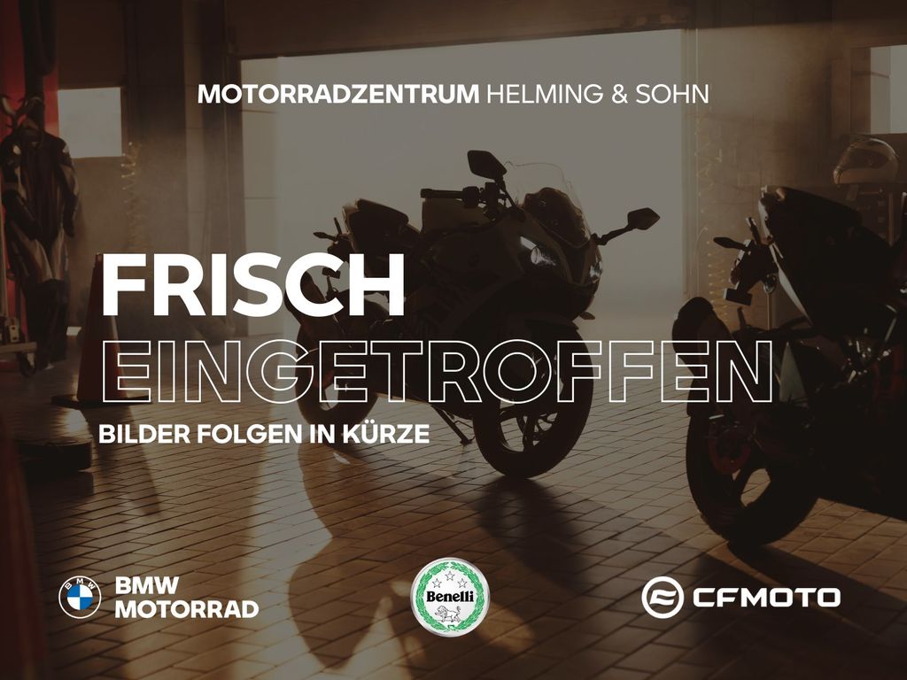 BMW S 1000 xr | Motorrad kaufen bei mobile.de
