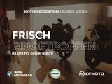 BMW R 1200 GS ADV - BMW R 1