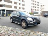 Mercedes-Benz Mercedes GL 320 Cdi Top! - Mercedes-Benz GL 320 aus 2008