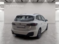 BMW 223 Active Tourer - Vorschau Bild 7