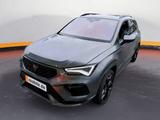 Cupra Ateca 2.0 TSI DSG 4D VZ EDITION LM20 PANO LEDER - Cupra Ateca in Frankfurt (Main)