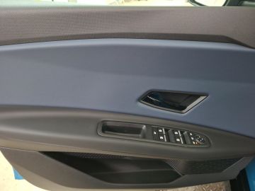 Nissan Micra Evolve 52 kWh °LED°ACC°SHZ°RFK°Soundsystem