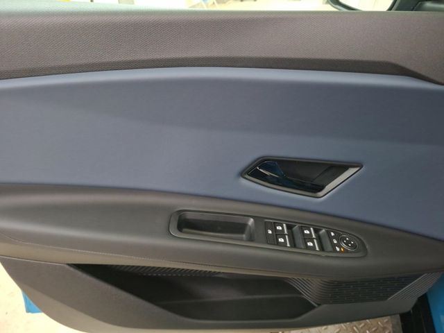 Nissan Micra Evolve 52 kWh °LED°ACC°SHZ°RFK°Soundsystem