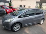 Honda Jazz Hybrid Elegance - Honda Jazz in Krefeld
