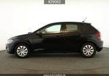 Volkswagen Polo VI 1.0 TSI Comfortline #ActiveInfo#DAB+#SHZ - Volkswagen Polo: Active