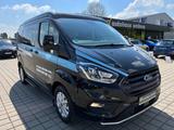 Bürstner Copa Holiday *Elektro*Komfort*Active*AHK*Markise - Offers