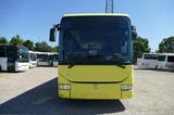 Irisbus RECREO /EURO 5 EEV / Orig. 376.822 km - Irisbus Recreo