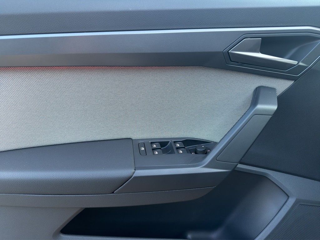 Seat Ibiza - Bild 12