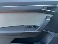 Seat Ibiza - Vorschau Bild 12