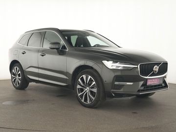 Volvo XC60 - 4
