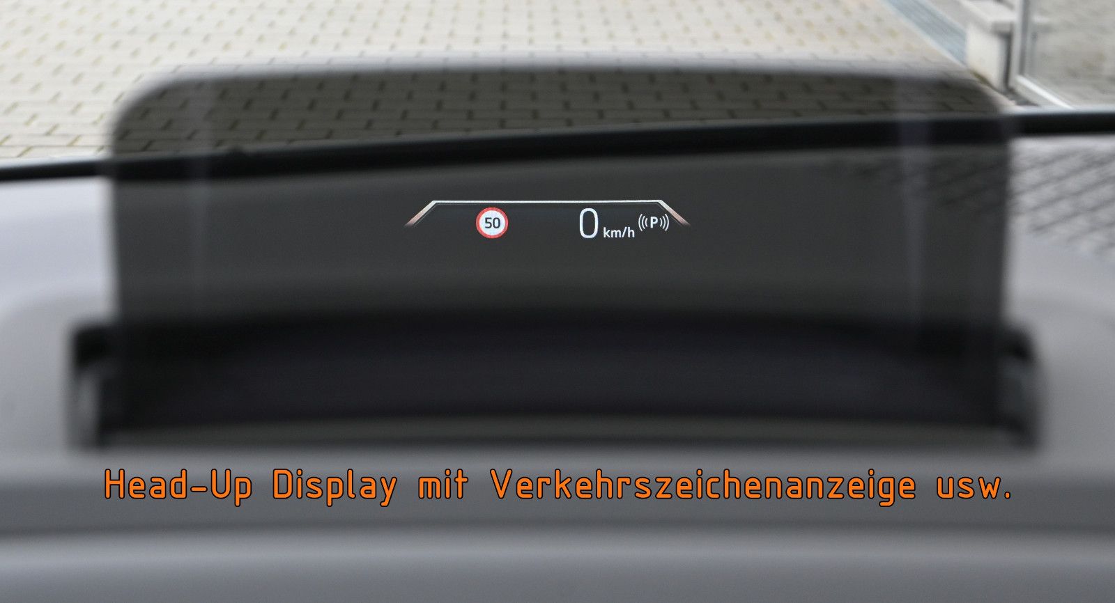 Fahrzeugabbildung BMW 223i Active Tourer xDr. °ACC°AHK°360°BMW AG FZG°