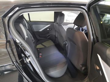 Bild 10 Opel Astra L Enjoy AHK-abnehmbar Navi LED Klimaautom
