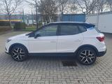 Seat Arona 1.0 TSI Start&Stop 85kW FR DSG Beats LED - Seat Arona: Fr Beats