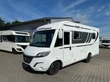 Pilote G 650 C Essentiel - 1. Hand - Offers
