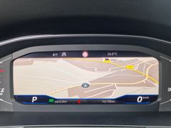 Fahrzeugabbildung Volkswagen Passat Variant Business 4Motion Navi Matrix 360°