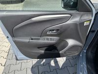 Opel Corsa - Vorschau Bild 11
