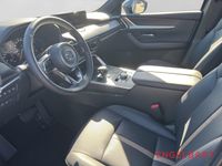 Mazda CX-60 - Vorschau Bild 7