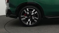 MINI John Cooper Works Countryman - Vorschau Bild 18