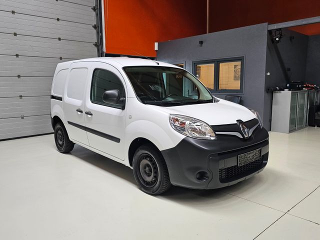 Renault Kangoo Rapid Extra