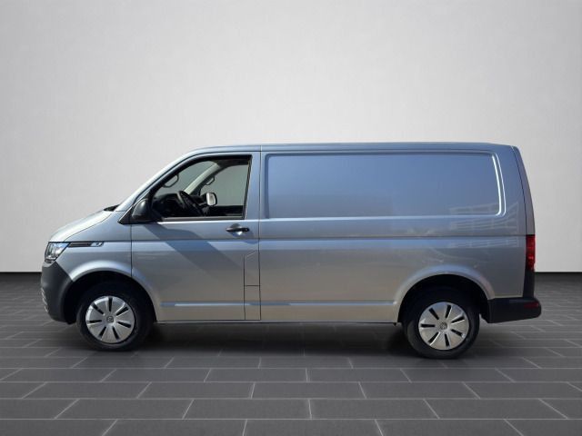 Volkswagen T6 Transporter - Bild 7