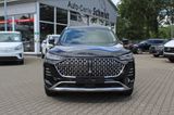 GWM Wey 05 PREMIUM (Plug-In-Hybrid) - GWM Wey 05 Tageszulassungen