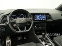 Cupra Ateca - Vorschau Bild 11