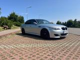 BMW M5 Manual  - BMW M-Modelle aus 2005