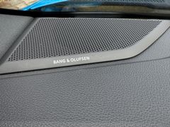 AUDI Q3 45 TFSI quattro S line*ACC*VIRTUAL*MATRIX*