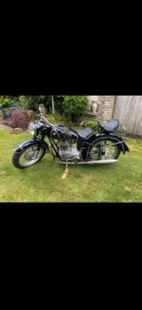 BMW R25/3 - Angebote