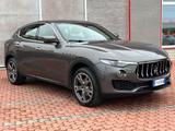 Maserati Levante V6 Diesel AWD - PER COMMERCIANT - Maserati Levante aus 2019