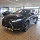 Lexus ANDERE RX 450hL AWD - Lexus Gebrauchtwagen von 2020