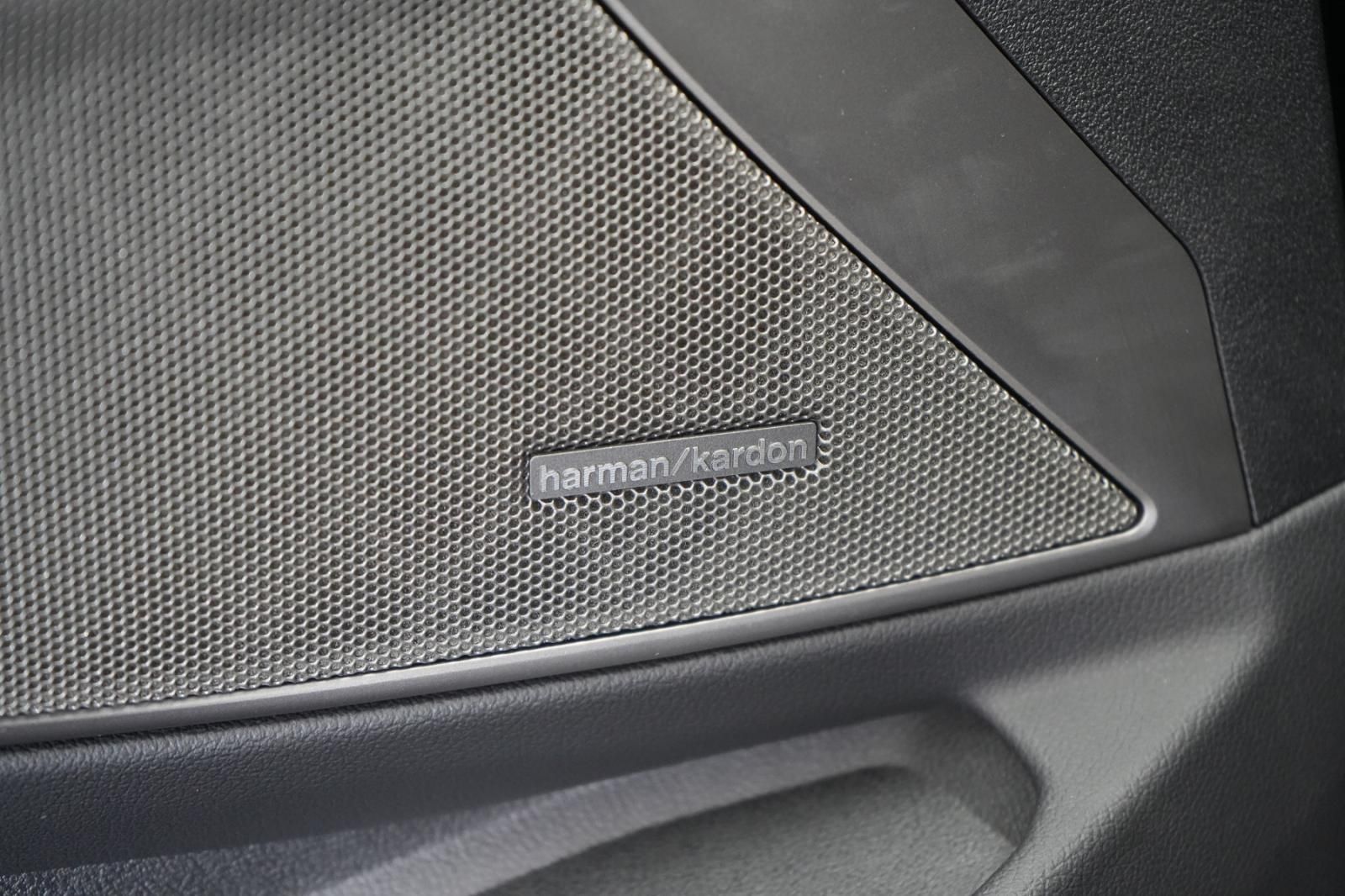 BMW 320 d Advantage Navi/LED/Kamera foto 24