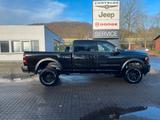 Dodge Ram 2500*6.4L V8*Power Wagon*2024*SOFORT* - Dodge: Power