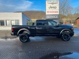 Dodge Ram 2500*6.4L V8*Power Wagon*2024*SOFORT* - Dodge: Power