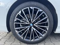 BMW 223 Active Tourer - Vorschau Bild 25