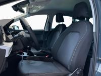 Seat Ibiza - Vorschau Bild 7